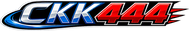 CKK 444